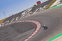 motorbikes;no-limits;november-2019;peter-wileman-photography;portimao;portugal;trackday-digital-images